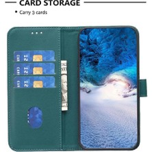 Mays Home1 Huawei Mate 60 Pro Için Flip Case Artı Deri Çanta Iş Çok Renkli (Yurt Dışından)