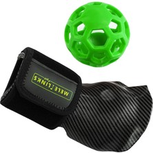 Baltato Golf ile Golf Salıncak Açık Golfçüler Hediye Golf Salıncak Brace Band (Yurt Dışından)