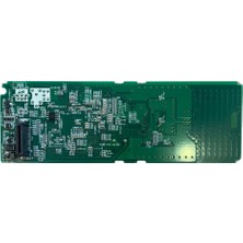 Mitsubishi FX1N-60MT CPU Kartı Mıtsubıshı