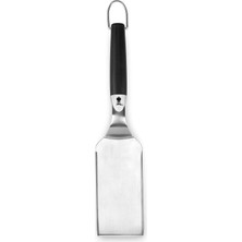 Weber 6206 Mangal Izgara ve Plancha Spatulası