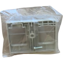 Mitsubishi 168537 Bcl-W Mıtsubıshı