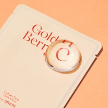 Golden Berry C Urban Eco Mask Sheet