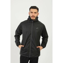 Joma Erkek Günlük Yağmurluk Aqua 4231600