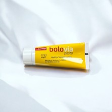 Candıoli Bolovia Malt