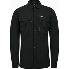 2AS Gibson Erkek Gömlek