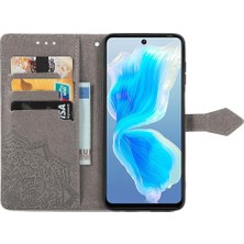 Mellow Shop Camon 18 Için Durum (Yurt Dışından)