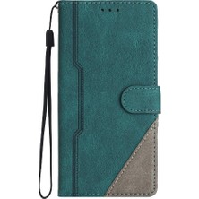 Mellow Shop Xiaomi 14 Için Kılıf (Yurt Dışından)