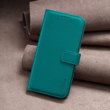 Mellow Shop Xiaomi 12T Pro Için Kılıf (Yurt Dışından)