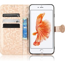 Mellow Shop IPhone 6/6s Için Kılıf (Yurt Dışından)