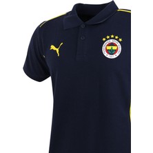 Fenerbahçe 2024/25 A Takım Laci Pol