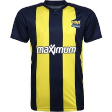 Fenerbahçe Espor Forma 2024