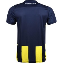 Fenerbahçe Espor Forma 2024