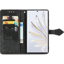 Mellow Shop Huawei Onur 70 Için Kılıf (Yurt Dışından)