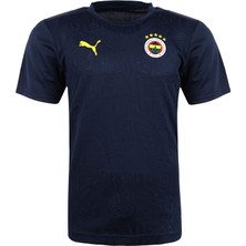 Fenerbahçe 2024/25 A Takım Futbolcu Antrenman Ts