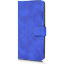 Mellow Shop Onur X30 Koruyucu Kapak Deri Için Kılıf Folio Flip Case Tam Kart (Yurt Dışından)