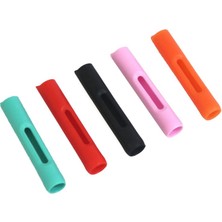 Hongliang Shop Yeşil Stil Wacom Tablet Kalemi Için Evrensel Kalem Tutucu Kılıf Soket Kalemi Kavrama Lpk, Lps, Lpk, Lpk (Yurt Dışından)