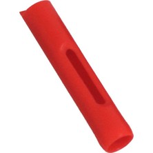 Hongliang Shop Yeşil Stil Wacom Tablet Kalemi Için Evrensel Kalem Tutucu Kılıf Soket Kalemi Kavrama Lpk, Lps, Lpk, Lpk (Yurt Dışından)
