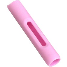 Hongliang Shop Yeşil Stil Wacom Tablet Kalemi Için Evrensel Kalem Tutucu Kılıf Soket Kalemi Kavrama Lpk, Lps, Lpk, Lpk (Yurt Dışından)