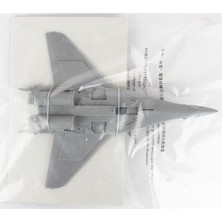 Trumpeter 01677 1/72 Mıg-29 Ub (Izdeliye 9.51) Fulcrum Savaş Uçağı Demonte Plastik Maketi