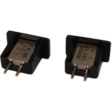 Acoms 435160 Fm 40MHZ Krıstal Set