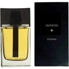 Dior Homme Intense 100 ml