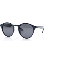 Good Look Gl 306 C60 49-21-145 Kadın Güneş Gözlüğü