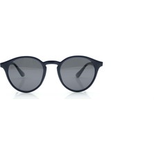 Good Look Gl 306 C60 49-21-145 Kadın Güneş Gözlüğü
