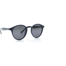 Good Look Gl 306 C60 49-21-145 Kadın Güneş Gözlüğü