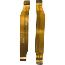 AXYA Honor 30S Ekran Ara Film