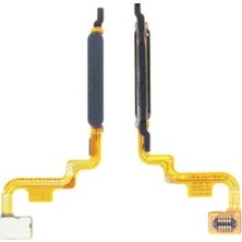 Teknonet Xiaomi Redmi Note 11 Uyumlu Parmak İzi Flex