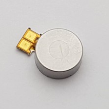 AXYA Xiaomi Poco F2 Pro Titreşim Motoru