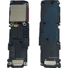 AXYA Xiaomi Mi 11T Pro Buzzer Zil Hoparlör Full