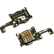 AXYA Oppo Reno3 Pro Sim Mikrafon Bordu