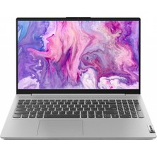 Lenovo Lv 82FG01UKTX Ip5 15.6/i3- 1115/8/256  Notebook