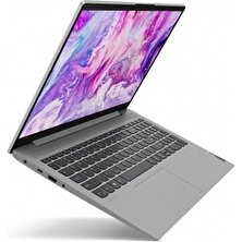 Lenovo Lv 82FG01UKTX Ip5 15.6/i3- 1115/8/256  Notebook