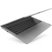 Lenovo Lv 82FG01UKTX Ip5 15.6/i3- 1115/8/256  Notebook