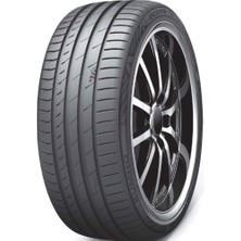 Kumho 235/65 R17 108V Xl Ecsta Ps71 Suv Oto Yaz Lastiği (Üretim Yılı: 2024)