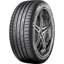 Kumho 205/50 R17 93Y Xl Ecsta Ps71 Oto Yaz Lastiği (Üretim Yılı: 2024)