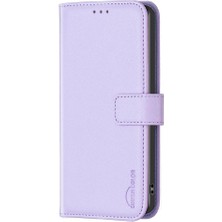 Gx Shop IPhone 6 Için Flip Case Artı/6s Artı Cüzdan Çok Renkli Çoklu Kart Yuvası (Yurt Dışından)