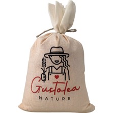 Gustolea Nature Gustole Nature Doğal Bebek Tarhanası (500 G)