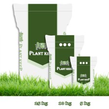 Plant Keep Effect 30-5-0 / 10 kg