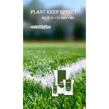 Plant Keep Effect 30-5-0 / 10 kg