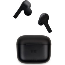 Raycon Uiisii Mikrofonlu Bluetooth 5.3 Enc Kulaklık