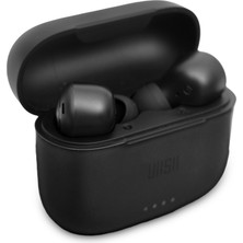 Raycon Uiisii Mikrofonlu Bluetooth 5.3 Enc Kulaklık