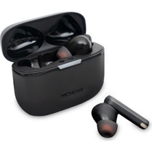 Raycon Mchose Bluetooth Mikrofonlu Gürültü Azaltma Enc 5.2 Kulaklık