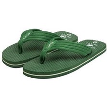 Beverly Hills Polo Club Kadın Terlık