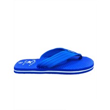 Beverly Hills Polo Club Kadın Terlık