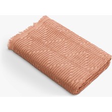 Green Black Anisa Banyo Havlusu Terra