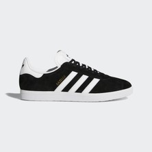 Adidas Gazelle Ayakkabı BB5476