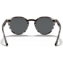 Ray-Ban Rayban 2180/643087 Güneş Gözlüğü